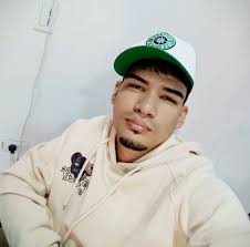 Aquí Les Dejo Mi Nuevo Tema "TIRADO" Los Invito A Que Compartan y Comenten  Sin Asco! Gracias a los que apoyan! El FeoMj Aless Cedeth Ell Sanchez...