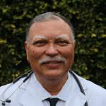 Dr. Charles Denman, MD, Internal Medicine
