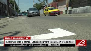 Pretul afisat este pentru tranzactie cash caracteristici, dotari optiuni interior aer conditionat debara termopan optiuni exterior interfon lift loc parcare reabilitat termic structura beton 3 camere decomandate 3 camere cu loc parcare apt. Sectorul 5 Iese La Ramp Locuri De Parcare Trasate In Fata Curtilor Youtube