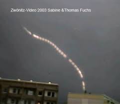 This website includes a model gallery, articles, reviews, discussion groups, and vendors area. Kugelblitz