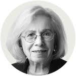 The Team Behind Hoexter's Turn to Italy for Il Totano