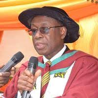 James Ephraim's Instagram, Twitter & Facebook