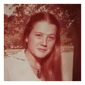 Miranda Family Obituaries