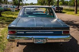 Image result for Majestic Blue 1963 AMC