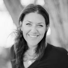 zscalerlife #zscalerlife #bellevue #officeopening #futureofwork