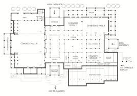 Mandola Rosa Suites Villas Kyllinis Greece The Leading Hotels Of The World Convention Center Design Hotel Floor Plan Convention Centre