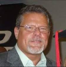 ohio county ky class of 1981