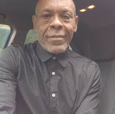 Remembering Mr. Terence Davis of Moss Point, MS. Please visit our website  to sign the online guest registry at: www.UNITYFH.net