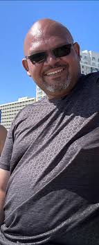 Have not used xl shirt or size 36 pants in over 11 years. 29 days carnivore.