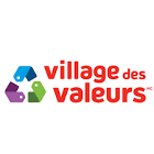 Village Des Valeurs