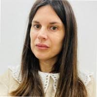 British School of Valencia Management Team