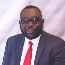 Missouri S&T-led critical minerals Tech Hub awarded $28.5 million in  federal funds