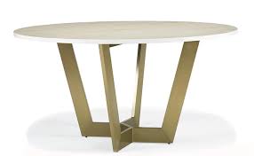 Come visit us at either of our good's home furnishings locations in hickory or pineville, north carolina. Custom Dining Table Works Hickory White Furniture