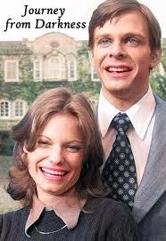 Grace Barringer's Instagram, Twitter & Facebook