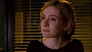 Waking the Dead" The Hardest Word: Part 2 (TV Episode 2004)