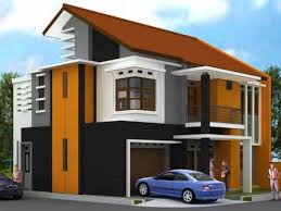 Warna Cat Rumah Minimalis Terbaru Rumah Minimalis Desain Interior Rumah Desain Produk