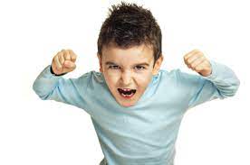 My Asd Child: Dealing With "Out-Of-Control" Children On The Autism Spectrum