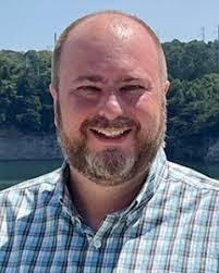 Joe Lachance's Instagram, Twitter & Facebook