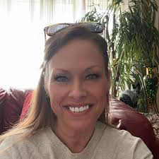 What is the link between Matheny families in the US?