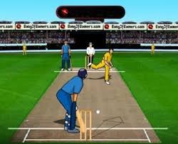 Read online books for free new release and bestseller Ea Cricket Games For Android Download Peatix