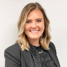 Work with Me — Claire Campagna