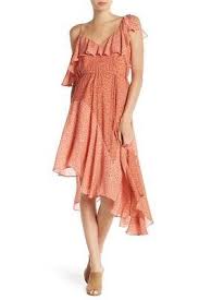 New Joie Hacinthia Dress In Pink Combo Size S Joie Dress Dresses Fashion
