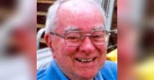 Verl Arthur Oberlin Obituary