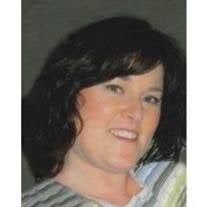 Dana Younce Willis Obituary