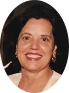 Immacolata Cerrigone Obituary