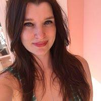 Alex Mcwilliams's Instagram, Twitter & Facebook