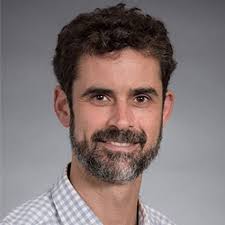 Matthew L. Smitherman M.D.