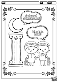 We did not find results for: Projekgrafik Projekgrafik Added A New Photo