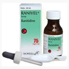 ️ diskon 10% untuk transaksi minimal rp200.000* ️ gratis ongkir ️ gratis konsultasi. Rp 13 979 00 Per Kapsul Zolacap Tablet Manfaat Dosis Efek Samping