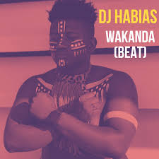 World hip hop beats is the #1 source for free hip hop beats.these instrumental downloads are our gift to you. Baixar Instrumental De Kizomba Rap