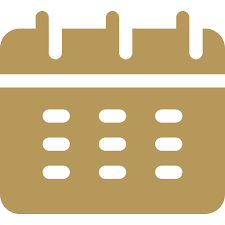 Our service is currently available online. Flight Schedule Oman Air