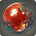 Finden und vergleichen sie ff xiv gil online. Eorzea Datenbank Strategen Materia V Final Fantasy Xiv Der Lodestone