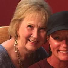 who was thrasher postmaster?