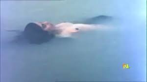 Mita vashisht nude