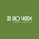 Logo de Rio Verde Engenharia e Construção