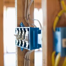Iec 60364 iec international standard. Indoor And Outdoor Electrical Wiring Safety Codes