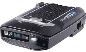 Enable detection of 67 ms ka band pop radar.this is a specific type of radar designed specifically to allow police officers to monitor a vehicle's speed while being too fast for a devices. Escort Max 360 Radar Detector With Bluetooth Gps And Preloaded Camera Database At Crutchfield