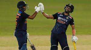 Lasith malinga said the good show by wanindu hasaranga and lakshan sandakan is something they will be looking to utilise going into the 2020 t20 world cup. Vaa W12bdg5crm