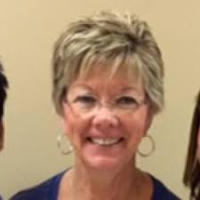 GISD Organizational Learning : Directory