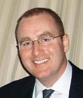 Respect and Integrity