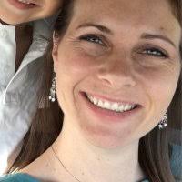 Amara Lee Brenner (@amaraleebrenner)