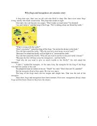 Maybe you would like to learn more about one of these? Kumpulan Novel Sunda Lengkap Listen Ll
