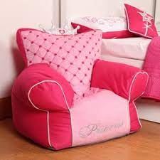 Finden sie infos bei searchandshopping.org. Kids Chairs Online India Chairs For Children Suppliers India
