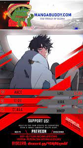 Read Estio Chapter 25 on Mangakakalot