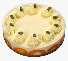 Cake Png Image Gulab Jamun Ice Cake Transparent Png Kindpng Cake png you can download 28 free cake png images. cake png image gulab jamun ice cake