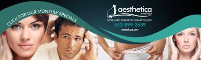 Hours, accepts credit cards, parking, . Modern Cosmetic Medical Spa In Austin Aesthetica Med Spa